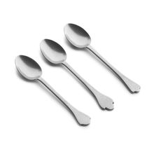 Product image of Serax ყავის კოვზი