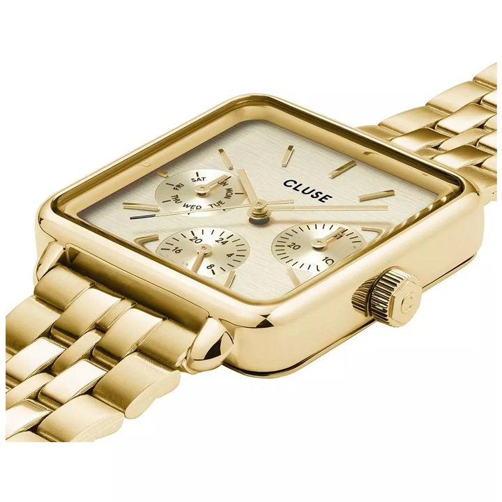 cluse-cw13801-qalis-saati-photo-2