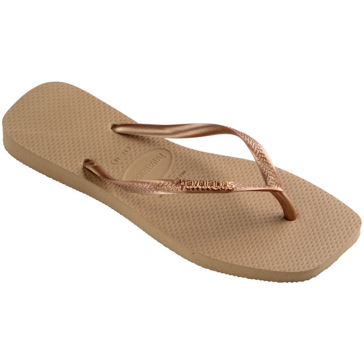 havaianas-slim-square-logo-metallic-unisex-shlapunebi-photo-4