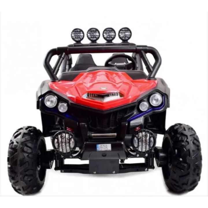 jeep-903-r-bavshvis-eleqtro-manqana-photo-4