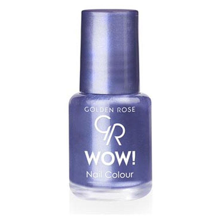 golden-rose-gr-wow-nail-colour-no-82-frchkhilis-laqi