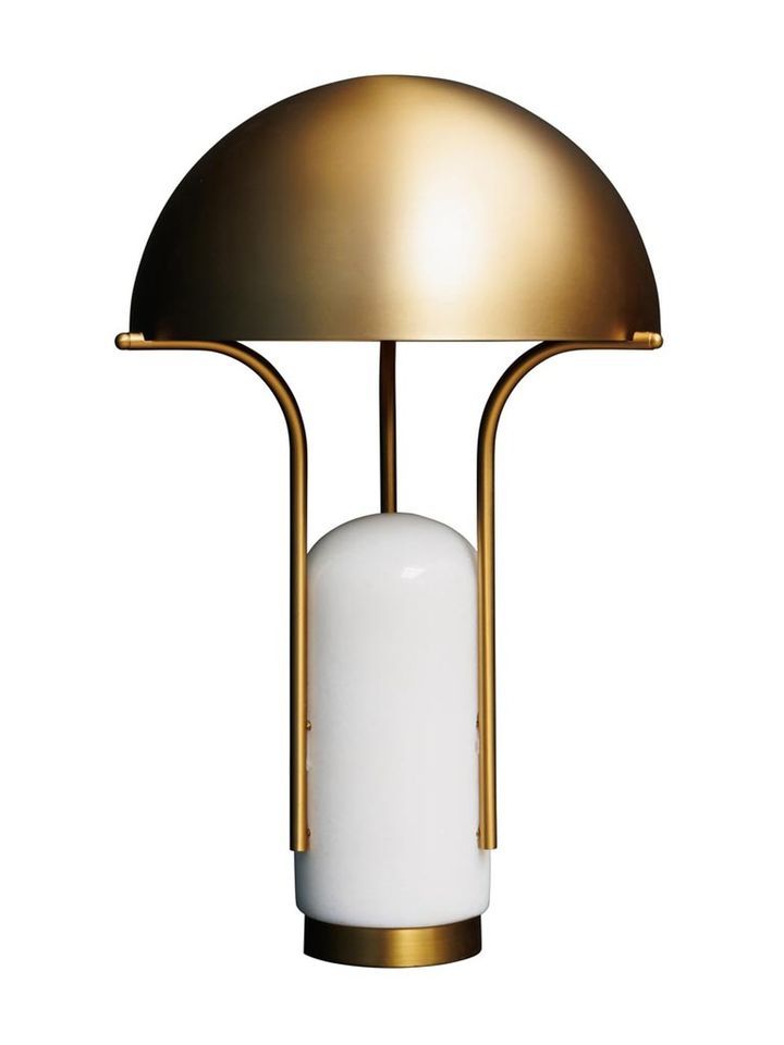 laboratory-my-home-magidis-sanati