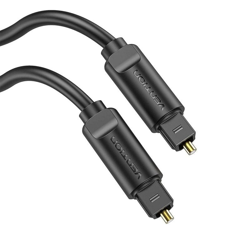 vention-baebj-optical-fiber-audio-cable-5m-black-photo-2