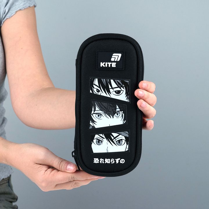 kite-k26-662-20-penali-photo-4
