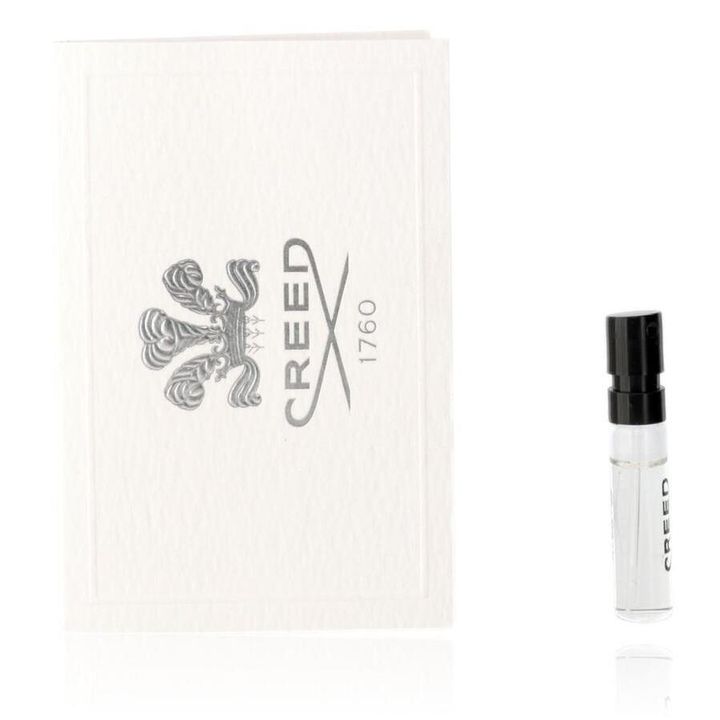 creed-aventus-edp-sunamos-semfli-15-ml