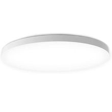 Product image of Xiaomi Mi Smart LED Ceiling Light ჭკვიანი განათება