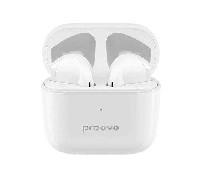 proove-wireless-earphones-mainstream-tws-white-usadeno-qursasmeni