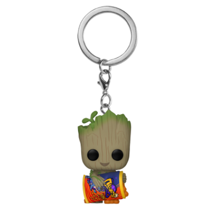 funko-pop-keychain-marvel---i-am-groot-breloki