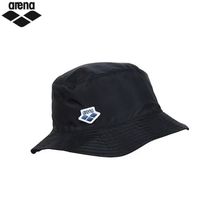 Product image of ARENA ICONS BUCKET HAT SOLID კეპი