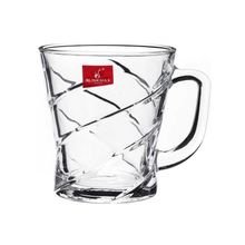 Product image of BLINKMAX KTZB29-1 26316 ყავის მინის ჭიქა