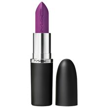 Product image of MAC Macximal Silky Matte Lipstick 695 Everybody's Heroine ტუჩსაცხი