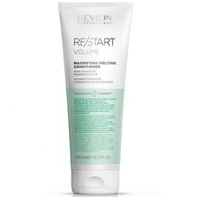 Product image of REVLON RESTART VOLUME 200მლ თმის მოცულობის კონდიციონერი