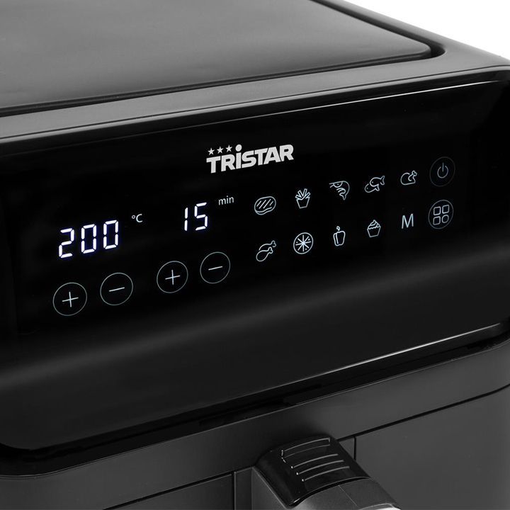 tristar-fr-9025-6l-aerogrili-photo-4