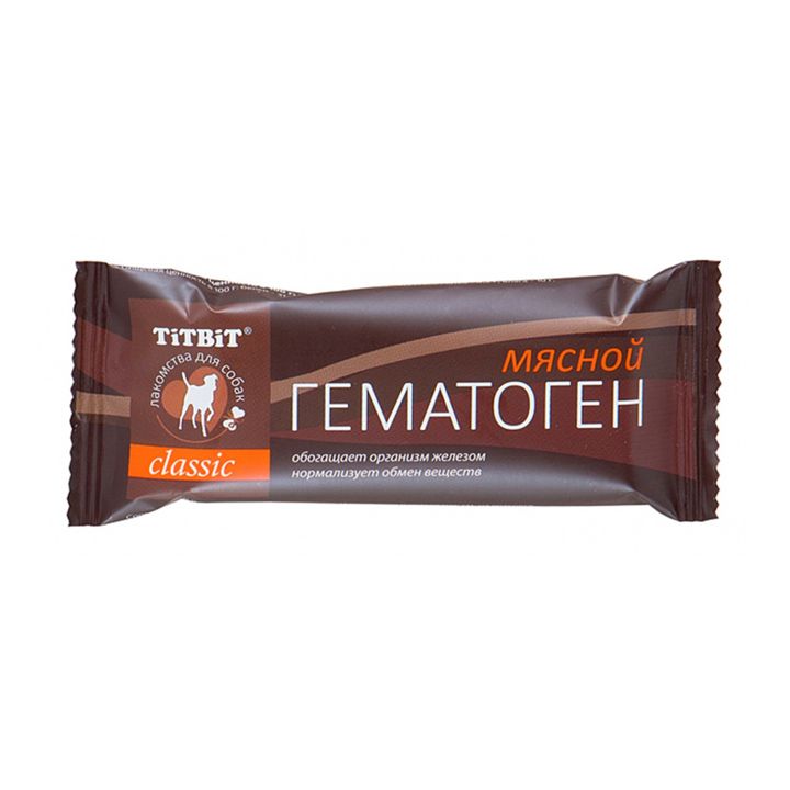 titbit-hematogeni-khortsis-classic-sasusnao-dzaghlebistvis-35gr