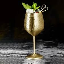 uzhangavi-foladis-ghvinis-chiqa-photo-3