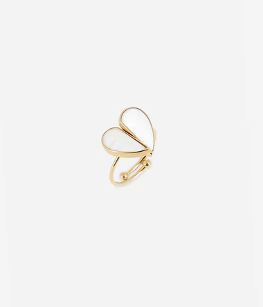 zag-bijoux-srm25249-01sel-bechedi