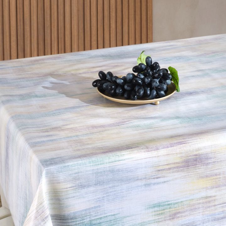 manamo-gradient-digital-printed-magidis-gadasafarebeli