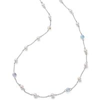 Product image of Oliver Weber 12257 ყელსაბამი