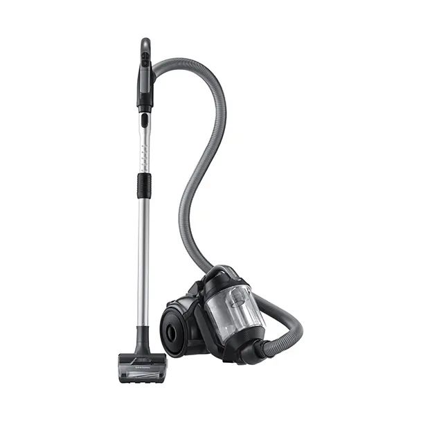 samsung-vc21k5170hgev-2100-w-mtversasruti