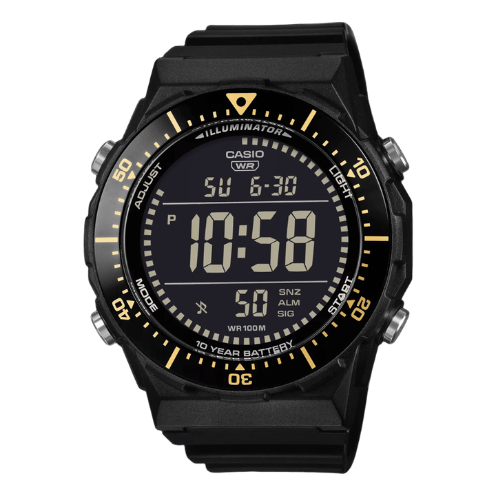 casio-ae-1700h-1bvdf-katsis-saati
