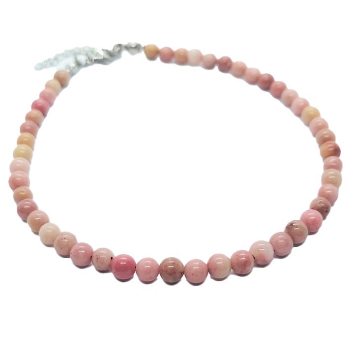 pietra-rodonitis-fekhis-samkauli