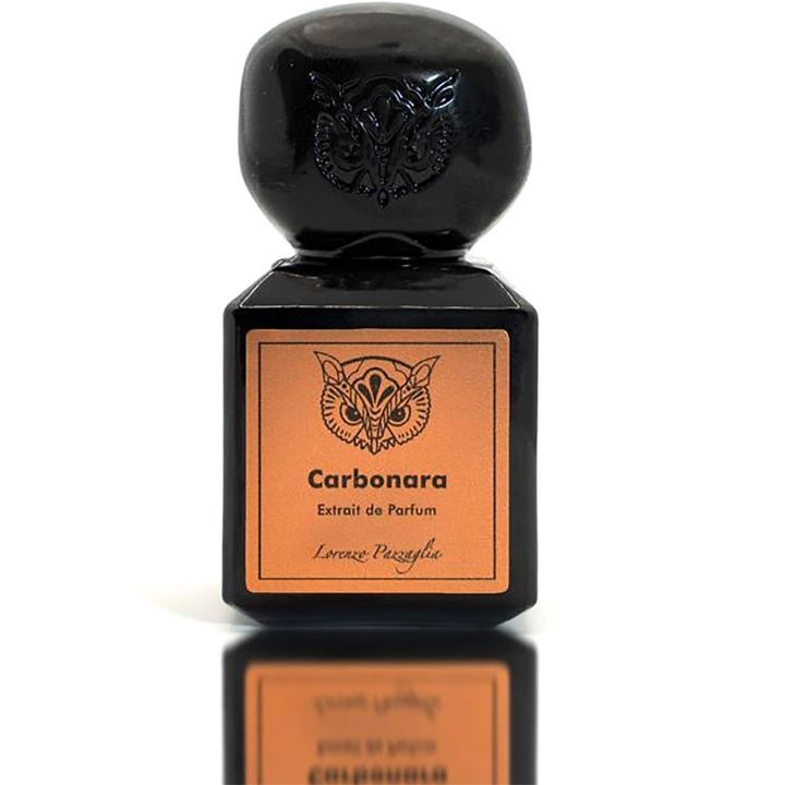 lorenzo-pazzaglia-extrait-de-parfum-carbonara-28ml-sunamo