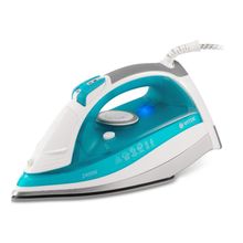 Product image of Vitek VT 1264 2400W უთო