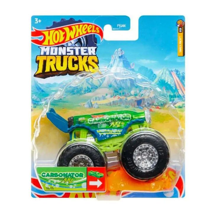 hot-wheels-monster-trucks-car-fyj44-satamasho-manqana