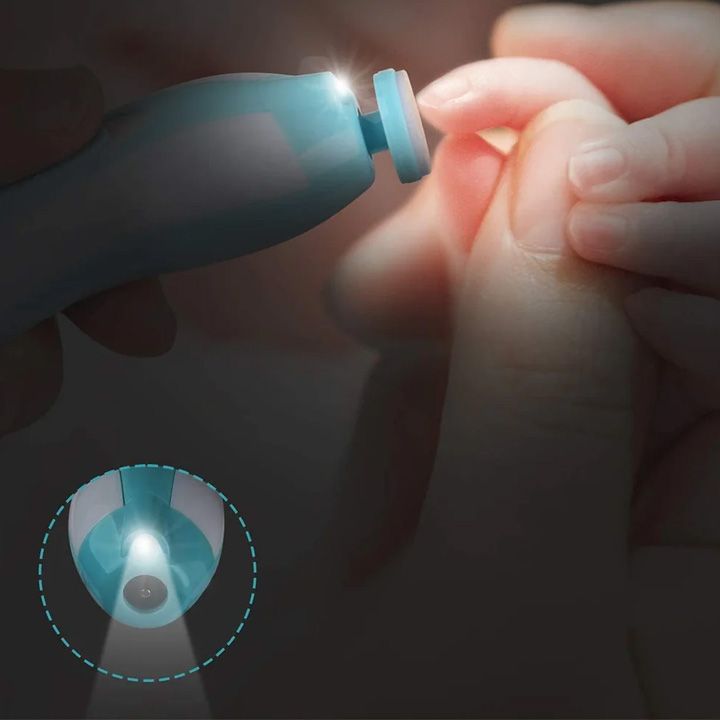 bavshvis-frchkhilis-qlibi-photo-2