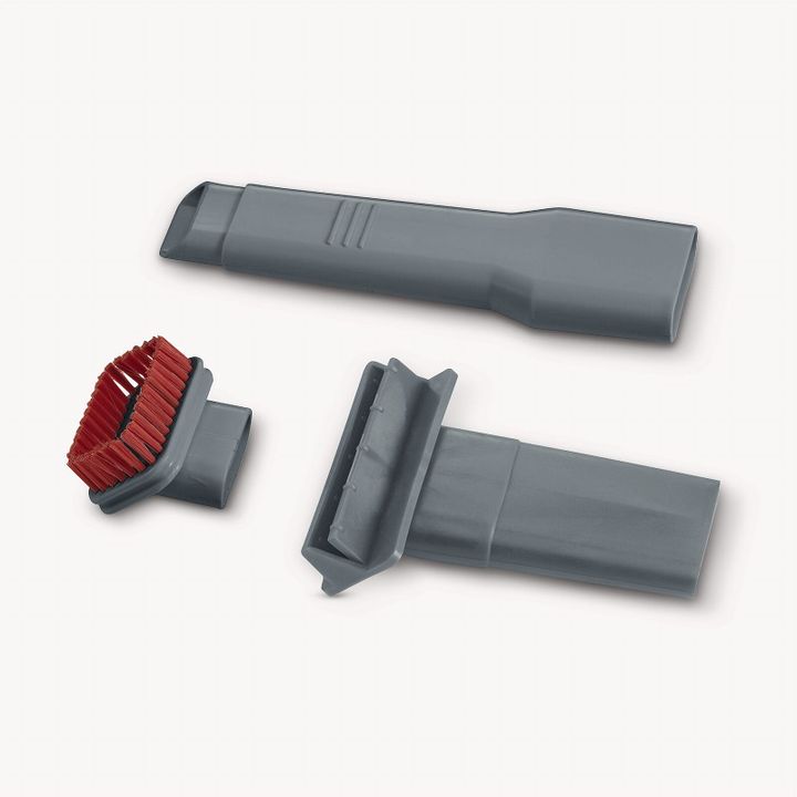 severin-120w-2000mah-mtversasruti-photo-4