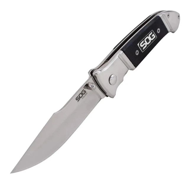 sog-fielder-g10-dana-photo-4