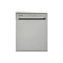 Product image of HOFFMANN DW-512S ჭურჭლის სარეცხი მანქანა
