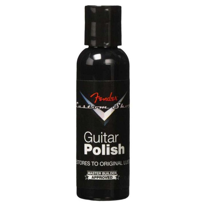 fender-fender-custom-shop-guitar-cleaner-gitaris-satsmendi-sitkhe