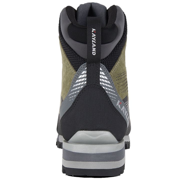 kayland-grand-tour-gtx-salashqro-maghalqeliani-fekhsatsmeli-photo-3