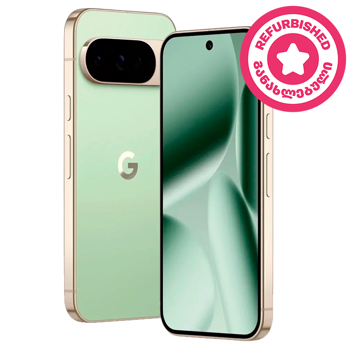 google-pixel-10-pro-256-gb-jade-shefaseba