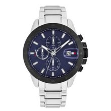 Product image of Tommy Hilfiger 1792198 ქალის საათი