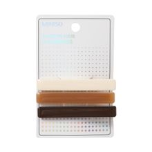 Product image of Hair Clips 3ც თმის სამაგრი
