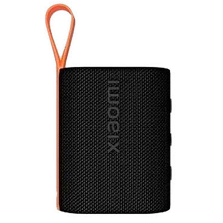 xiaomi-sound-pocket-5w-portatuli-dinamiki-photo-4