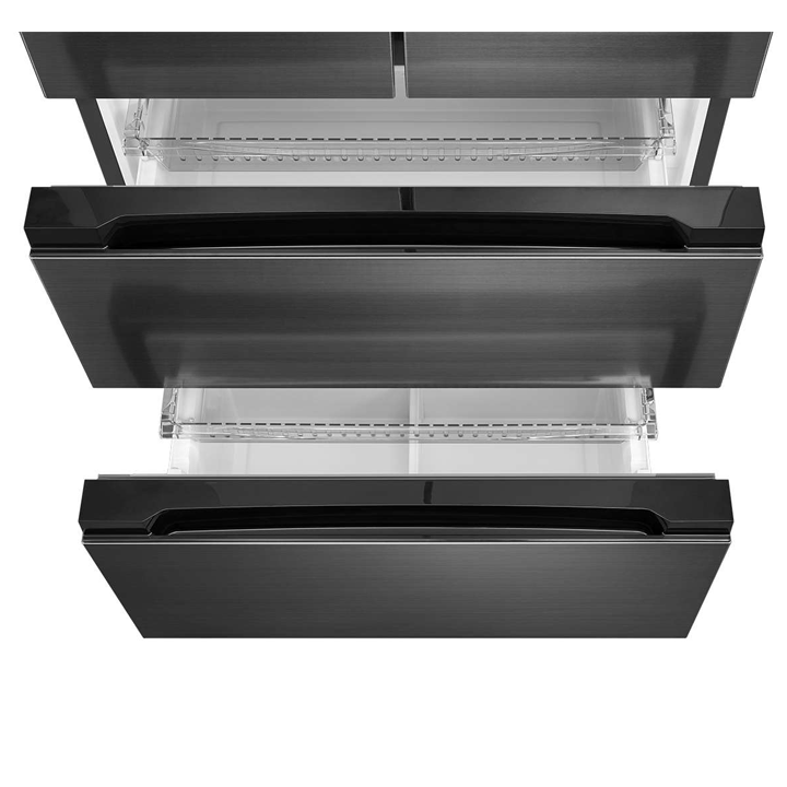 midea-mdrf692mie46-side-by-side-matsivari-photo-2