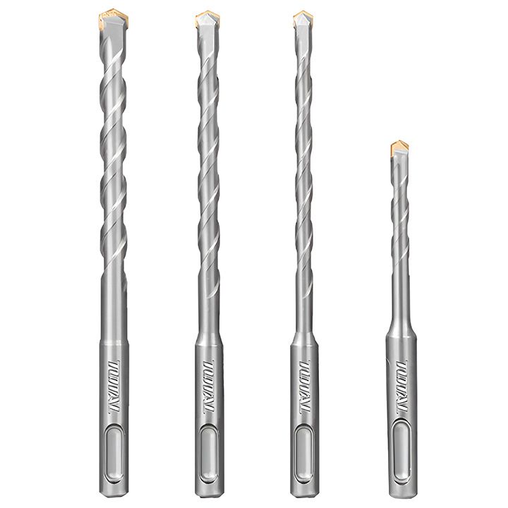 total-tacsd1945-sds-burghis-pirebis-nakrebi