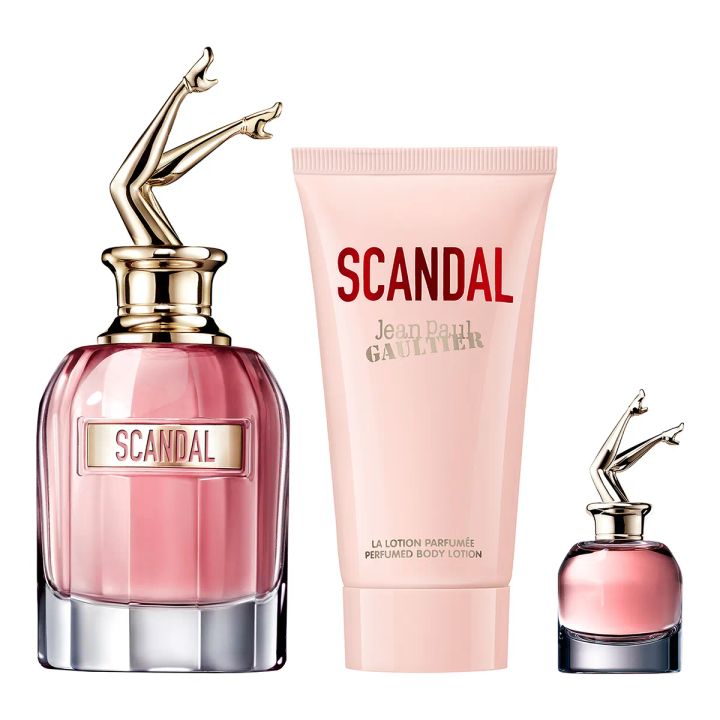 jean-paul-gaultier-80ml-sunamos-sasachuqre-nakrebi-photo-3