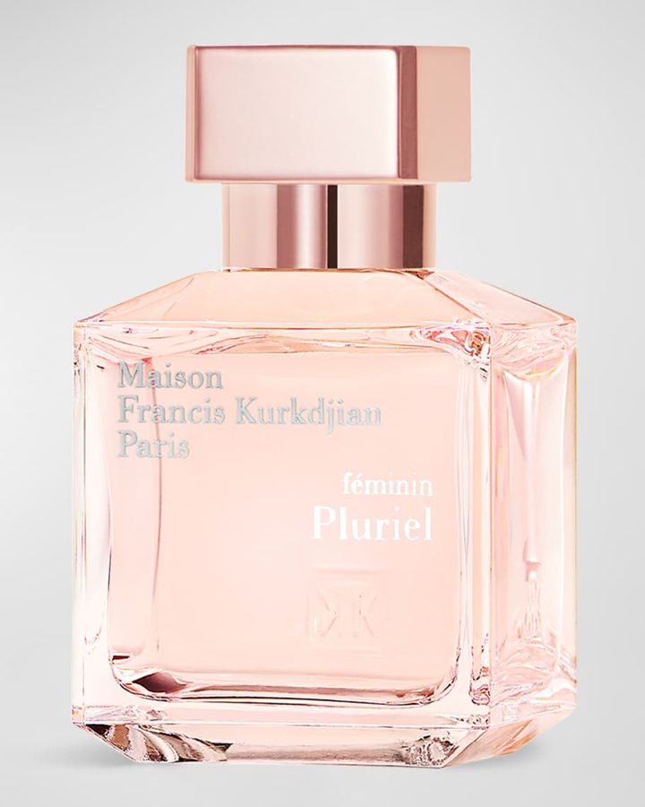 maison-francis-kurkdjian-feminin-pluriel-eau-de-parfum-2ml-mini-sunamo-photo-2