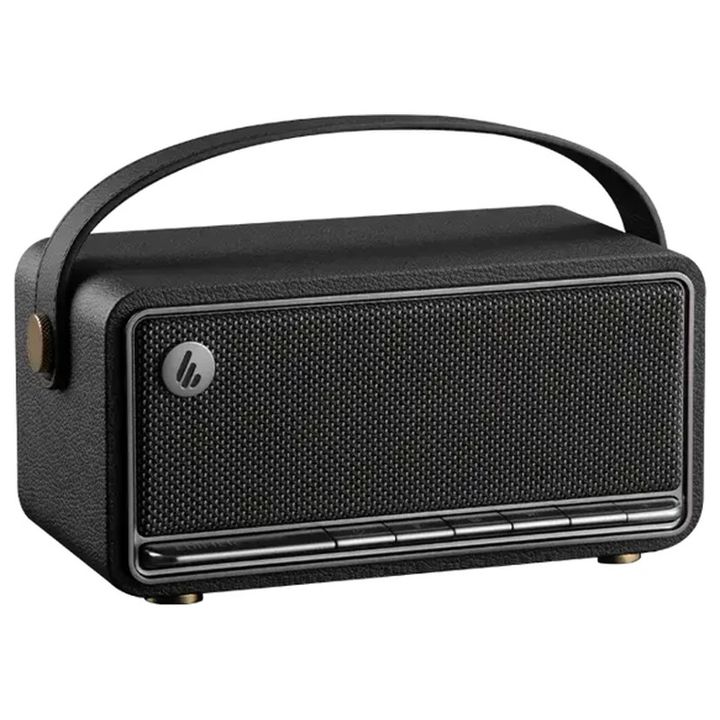 edifier-mp330-40w-bluetooth-portatuli-dinamiki-photo-3