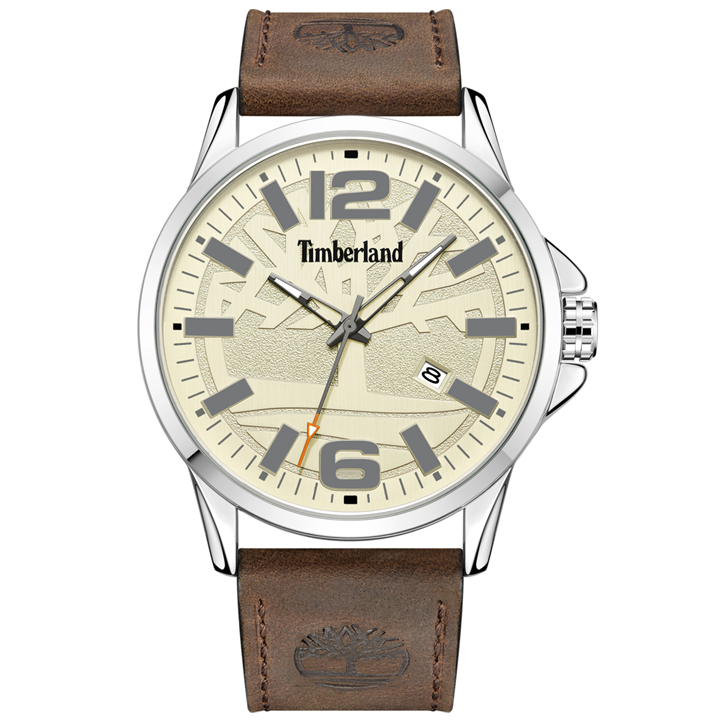 timberland-tdwgb2131802-mamakatsi-saati