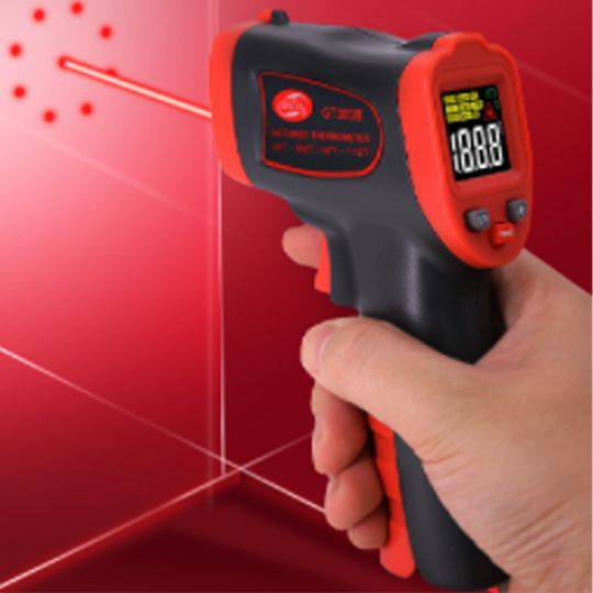 benetech-gt950-ukontaqto-termometri-photo-3