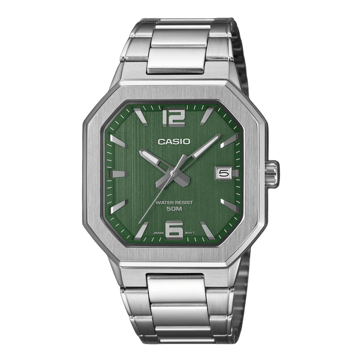 casio-mtp-b195d-3avdf-katsis-saati