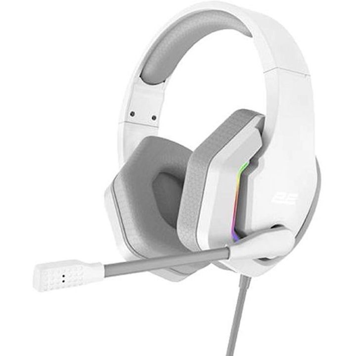 2e-2e-hg315wt-71-gaming-qursasmeni-photo-3