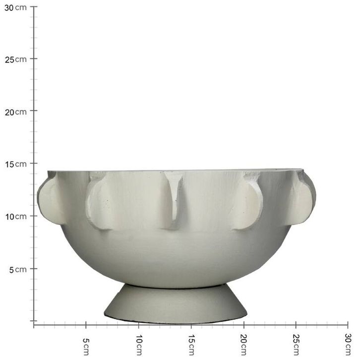 laboratory-my-home-jami-photo-4