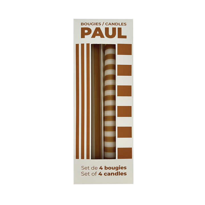 laboratory-my-home-santeli