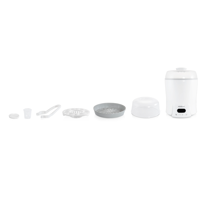 samzareulos-motsqobiloba-6-1shi-super-6-photo-2